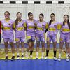 Foto RSU Feniks