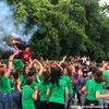 Foto VranjeNews
