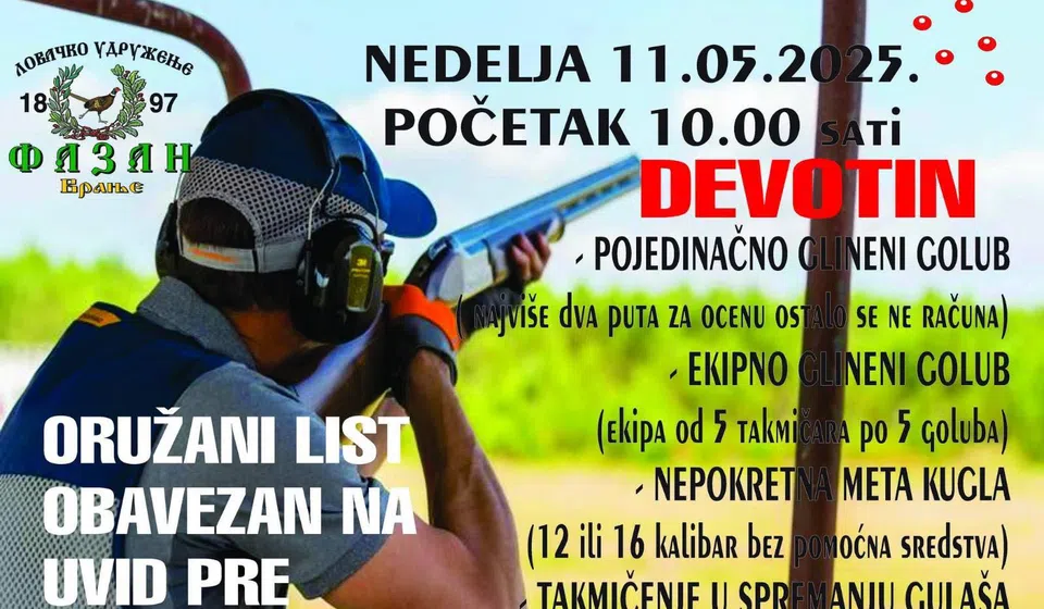 Foto promo