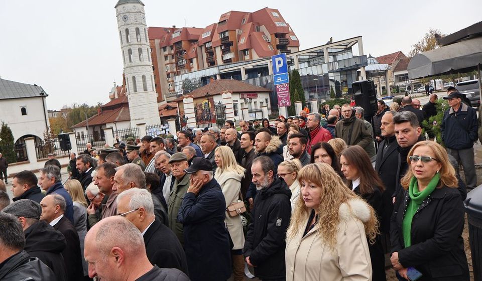 Foto vranje.org.rs