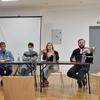 Foto Bilten festivala