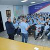 Foto SNS Vranje