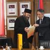 Foto vranje.rs