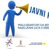 Foto plakat