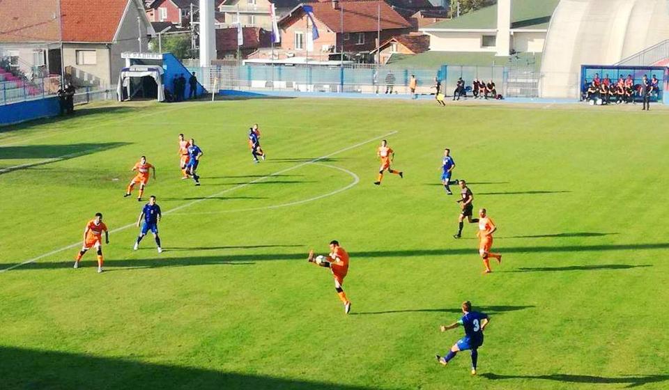 Foto ilustracija Vranje News