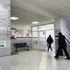 Filijala Nacionalne službe za zapošljavanje. Foto Vranje News