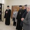 Foto Vranje News