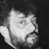 Miodrag Dimčić - Mića Kopile. Foto porodična arhiva