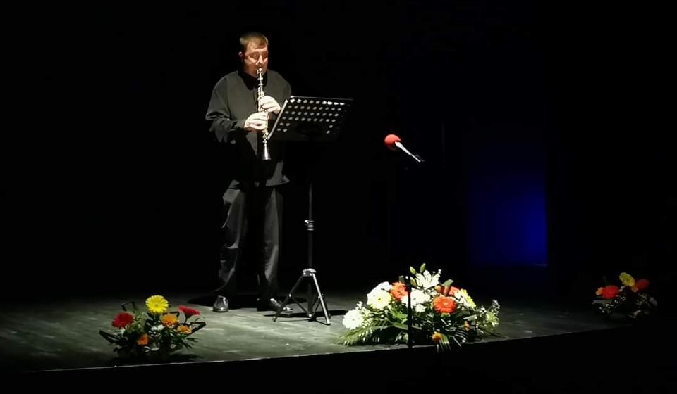 Foto www.vranje.org.rs