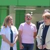 Foto vranje.org.rs
