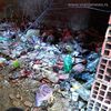Foto ilustracija Vranje News