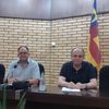 Foto Grad Vranje