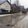 Foto Vranje News