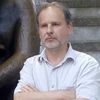 Miomir Dejanović Midej. Foto lično vlasništvo
