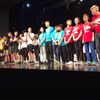 OŠ Bora Stanković u Tibuždu plasirala se u finale. Foto Grad Vranje