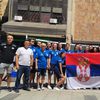 Foto vranje.rs