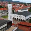 Foto Vranje News