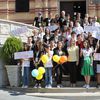 Foto vranje.org.rs