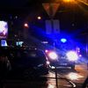 Foto ilustracija Vranje News
