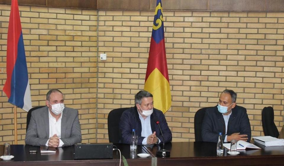 Foto www.vranje.org.rs