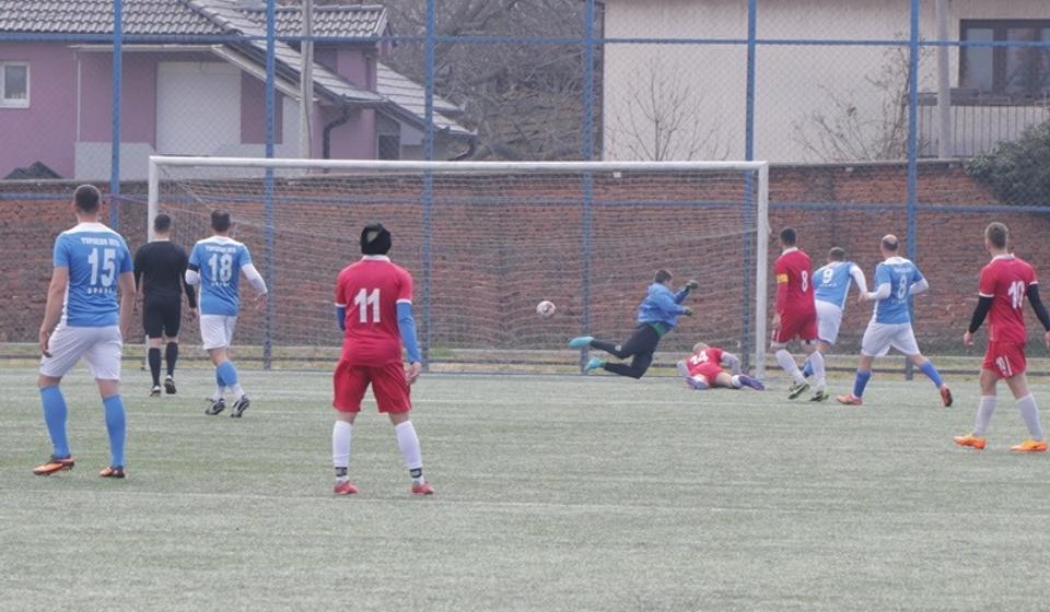 Torpedo izrešetao mrežu Južne pruge. Foto ilustracija Vranje News