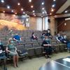 Strožije mere u borbi protiv COVID-19. Foto www.vranje.org.rs