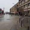 Foto Vranje News