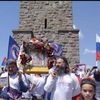 Foto privatna arhiva