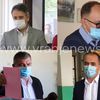 Foto Vranje News