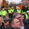 Foto Vranje News