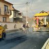 Foto Grad Vranje