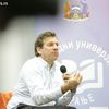 Dejan Aleksić. Foto Vranje News