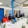 Foto Vranje News