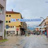 Foto Vranje News