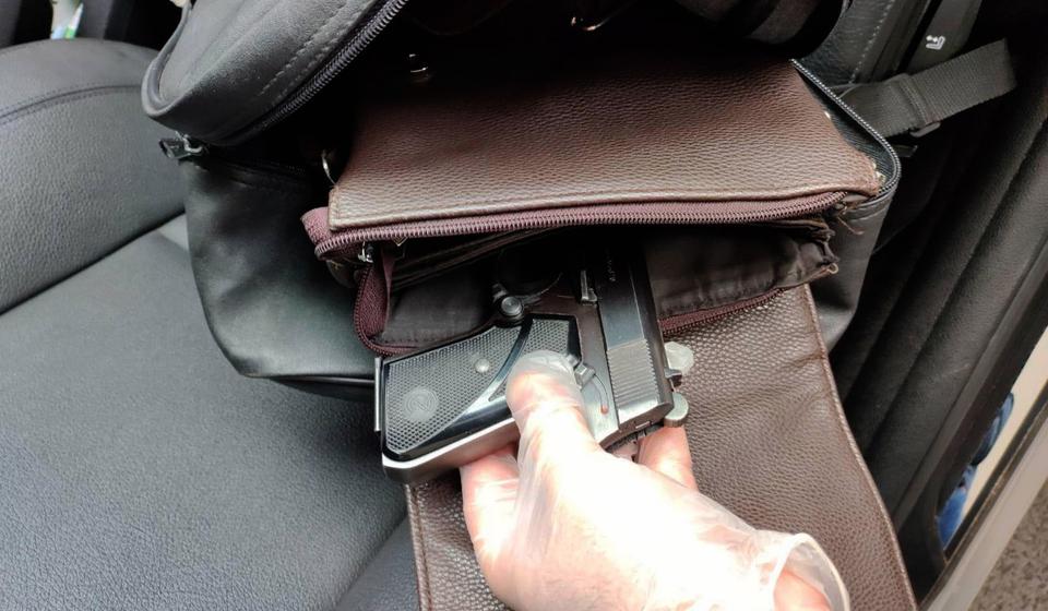 Foto ilustracija MUP