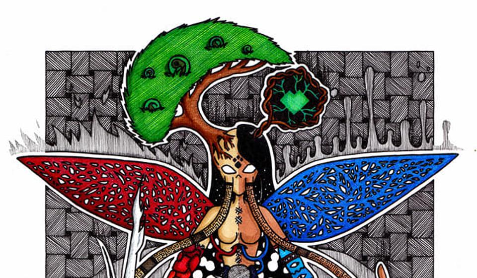 Foto NU (klik na sliku za uvećanje)