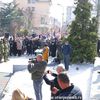 Foto Vranje News