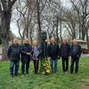 Foto Žuto cveće