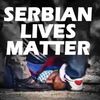 Foto FB Narodni protest