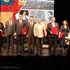 Nagrađeni: Foto Vranje News