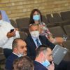 Foto Vranje News