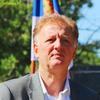 Miroslav Dejković. Foto Vranje News