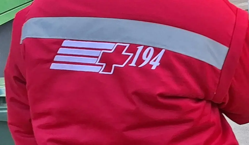 Foto ilustracije Vranje news