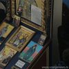 Foto Vranje news