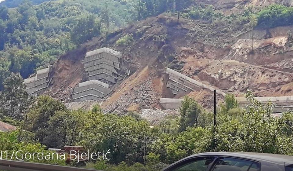 Foto N1 (G. Bjeletić)