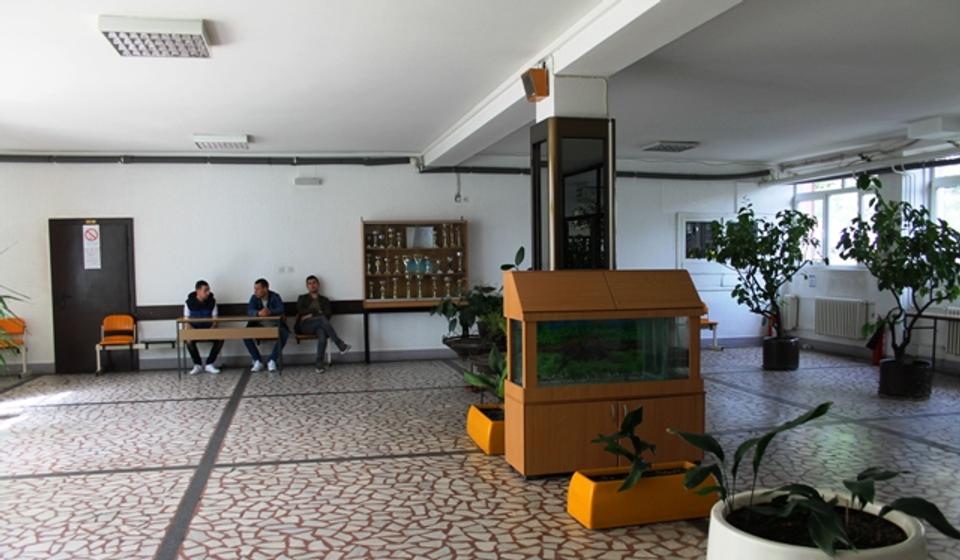 U početku elektronsko, kasnije i štampano izdanje. Foto VranjeNews