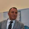 Bogoljub Tomić. Foto Bujanovačke