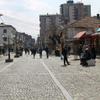 Foto Vranje News