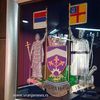 Foto Vranje News