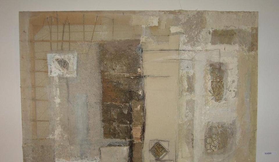 Oklopi Mauricija Babilonea. Foto Branislav Nedeljković